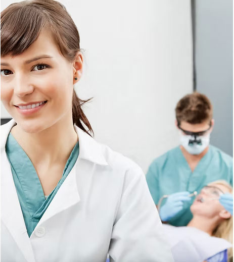 wishaw_clinic